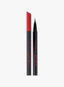 superproof-brush-liner-0-55ml