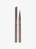 superproof-brush-liner-killash-1g_e52374b4-d0b6-42a2-8f9e-61f0620a31d8