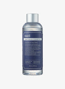 supple-preparation-unscented-toner-180ml