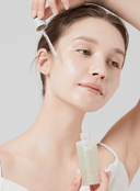 True Cicalming Serum Trio Set (50ml*3ea)