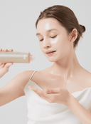 true-cicalming-water-essence-200ml