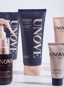 deep-damage-treatment-ex-320ml