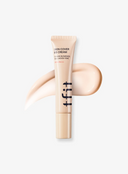 Skin Cover BB Cream (SPF50+ PA++++) (30g)