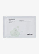 the-real-cica-calming-ampoule-mask-5ea-27ml_1