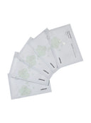 the-real-cica-calming-ampoule-mask-5ea-27ml_8e015e61-0f91-4475-bdee-18eac7b9ecef