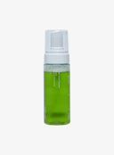 the-real-noni-acne-bubble-cleanser-155ml