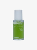 the-real-noni-energy-ampoule-30ml
