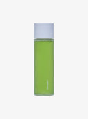 the-real-noni-moisture-balancing-toner-150ml