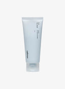 the-real-noni-refresh-clay-mask-120g