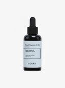 the-vitamin-c-23-serum-20ml