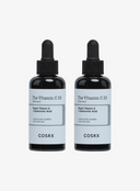 The Vitamin C 23 Serum Duo Set (20ml*2ea)