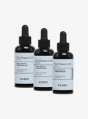 The Vitamin C 23 Serum Trio Set (20ml*3ea)