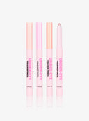 Under-Eye Volume Pencil (1.1g)