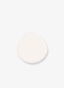 Ceramic Skin Perfector Cushion (Refill) (15g)