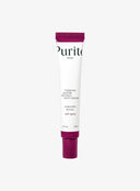 timeless-bloom-retinol-spot-cream-30ml