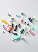 AT Facial Toner (200ml) (AT)