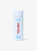 Bio Watery Sun Cream SPF50 PA++++ (50ml)