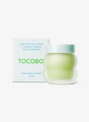 Mint Cooling Lip Mask (20ml)