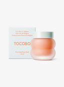 Vita Glazed Lip Mask (20ml)