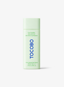 Cica Calming Sun Serum (SPF50+ PA++++) (50ml)