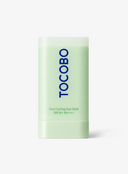 Cica Cooling Sun Stick SPF50+ PA++++ (18g)