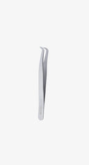 toktokhara-curved-tweezer