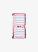 toktokhara-filter-eyelash-under-110pcs-200pcs