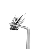 TOKTOKHARA No Glue Half Eyelash (24pcs)