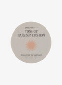 tone-up-bare-sun-cushion-spf50-pa-15g