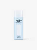 DIVE IN Watery Sun Serum SPF50+ PA++++ (50ml)