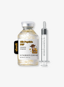 [Toy Story Edition] Silk Peptide EGF Intensive Ampoule (+Random Sticker) (40ml)
