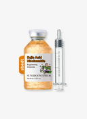 [Toy Story Edition] Kojic Acid Niacinamide Brightening Ampoule (+Random Sticker) (40ml)