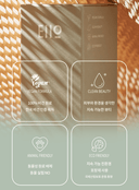 true-cicalming-toner-pad-130ml-70pads