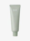 true-cicalming-cream-80ml