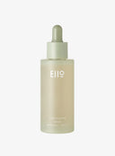 true-cicalming-serum-50ml