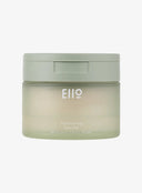 true-cicalming-toner-pad-130ml-70pads