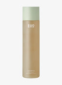 true-cicalming-water-essence-200ml