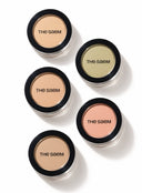 Cover Perfection Pot Concealer (6g)