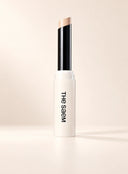 Cover Perfection Stick Concealer (2.5g)