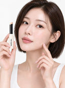 Cover Perfection Stick Concealer (2.5g)