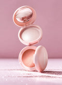 Glam Perfection Baked Highlighter With Brush (5.6-5.7g)
