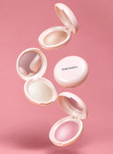 Glam Perfection Baked Highlighter (5.5g)