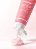PDRN Pink Hyaluronic Moisturizing Cream (50ml)