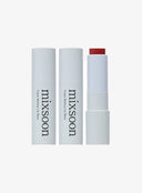 vegan-melting-lip-balm-4-1g_03ef2ba0-16c1-49f4-8ba8-cebdbfda440f