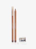 velvet-lip-pencil-set-1-45g