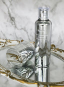 Vital Hydrating Toner (110ml)