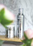 Vital Hydrating Toner (110ml)