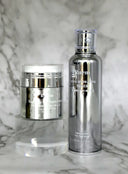 Vital Hydrating Toner (110ml)