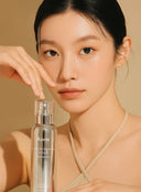 Vital Hydrating Toner (110ml)