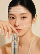 Vital Hydrating Toner (110ml)